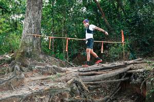 BIB: 
                            <button type="button" onclick="openModal(27803985)" class="btn btn-primary btn-sm float-right btn-popup" data-toggle="modal" data-target=".modal-high-quality">
                        <i class="fas fa-shopping-cart"></i> Add to Cart
                    </button>
                                            <button type="button" onclick="isThisMe(27803985, true)" class="btn btn-success btn-sm float-right btn-popup btn-isme hidden" data-toggle="tooltip" data-placement="bottom" title="นี่คือรูปของคุณใช่ไหม คลิกที่นี่เพื่อเอาเข้าอัลบั้ม">
                        <i class="fas fa-plus"></i> Add to album
                    </button>
                    <button type="button" onclick="isThisMe(27803985, false)" class="btn btn-warning btn-sm float-right btn-popup btn-isnotme hidden">
                        <i class="fas fa-ban"></i> Remove from album
                    </button>